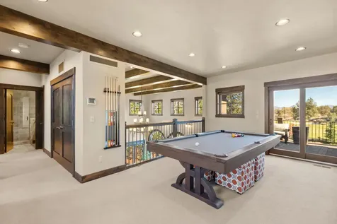 65870 Pronghorn Estates Drive Bend OR 97701