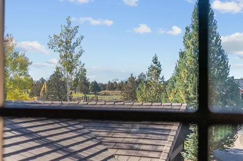 65870 Pronghorn Estates Drive Bend OR 97701