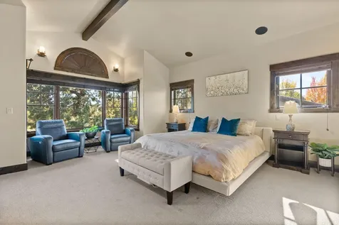65870 Pronghorn Estates Drive Bend OR 97701