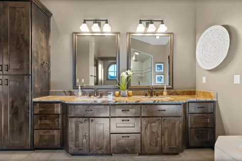 65870 Pronghorn Estates Drive Bend OR 97701