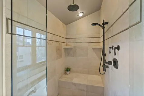 65870 Pronghorn Estates Drive Bend OR 97701