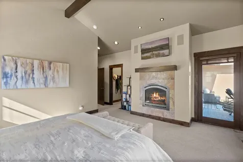 65870 Pronghorn Estates Drive Bend OR 97701