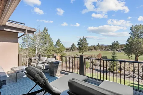 65870 Pronghorn Estates Drive Bend OR 97701