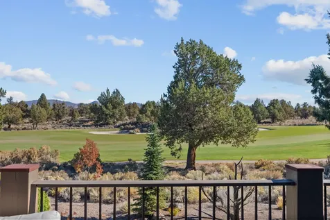 65870 Pronghorn Estates Drive Bend OR 97701