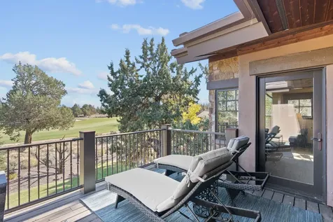 65870 Pronghorn Estates Drive Bend OR 97701
