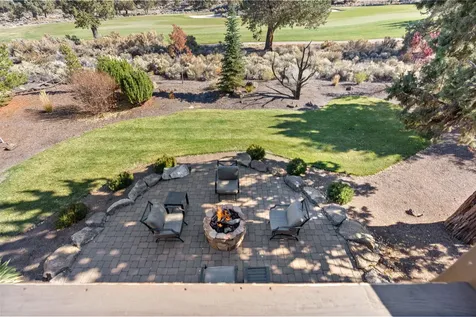 65870 Pronghorn Estates Drive Bend OR 97701
