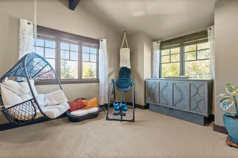 65870 Pronghorn Estates Drive Bend OR 97701