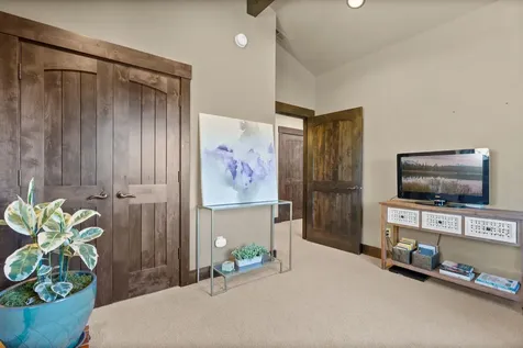 65870 Pronghorn Estates Drive Bend OR 97701