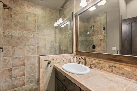 65870 Pronghorn Estates Drive Bend OR 97701