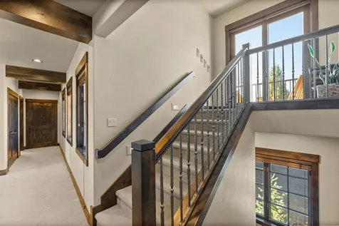 65870 Pronghorn Estates Drive Bend OR 97701