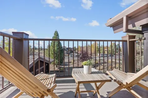 65870 Pronghorn Estates Drive Bend OR 97701