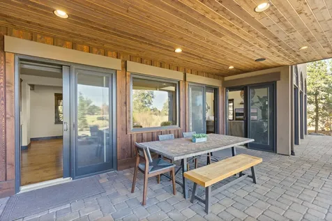 65870 Pronghorn Estates Drive Bend OR 97701
