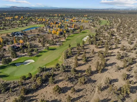 65870 Pronghorn Estates Drive Bend OR 97701