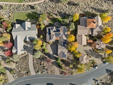 65870 Pronghorn Estates Drive Bend OR 97701