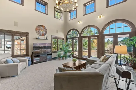 65870 Pronghorn Estates Drive Bend OR 97701