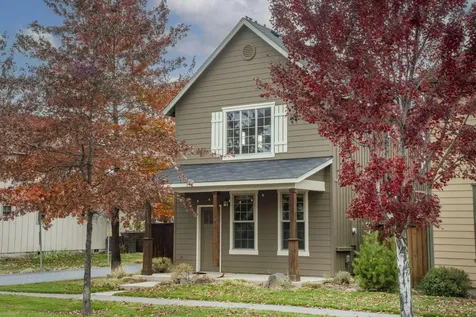 63131 NE De Haviland Street Bend OR 97701