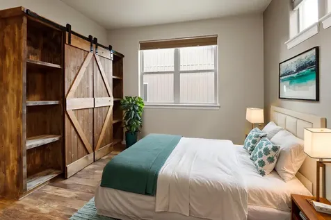 63131 NE De Haviland Street Bend OR 97701