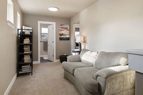 63131 NE De Haviland Street Bend OR 97701