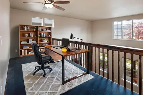 63131 NE De Haviland Street Bend OR 97701