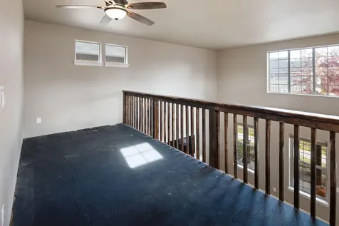 63131 NE De Haviland Street Bend OR 97701