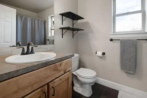 63131 NE De Haviland Street Bend OR 97701