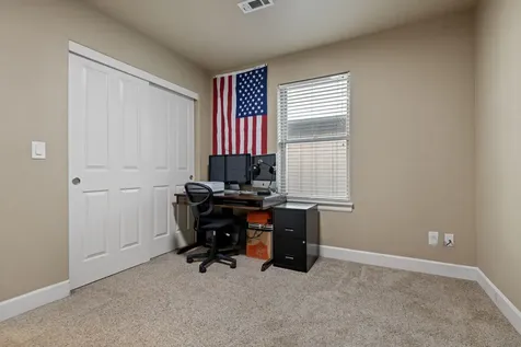 63131 NE De Haviland Street Bend OR 97701