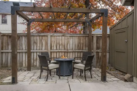 63131 NE De Haviland Street Bend OR 97701