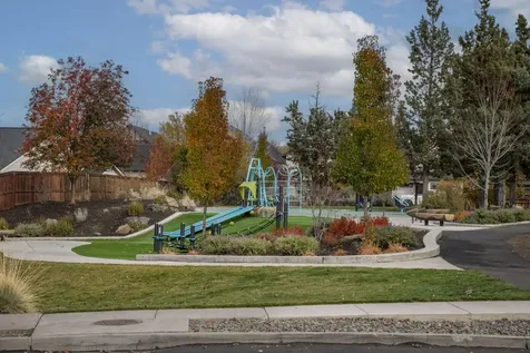 63131 NE De Haviland Street Bend OR 97701
