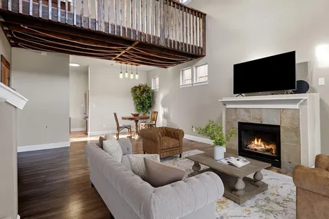 63131 NE De Haviland Street Bend OR 97701