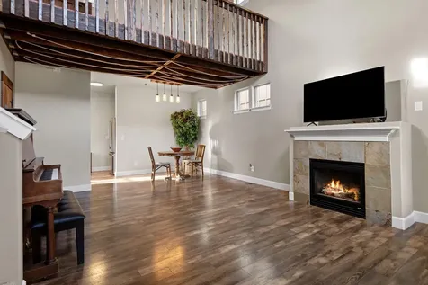 63131 NE De Haviland Street Bend OR 97701