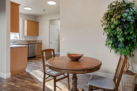 63131 NE De Haviland Street Bend OR 97701