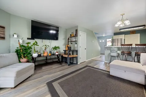 2610 SW 23rd Street Redmond OR 97756