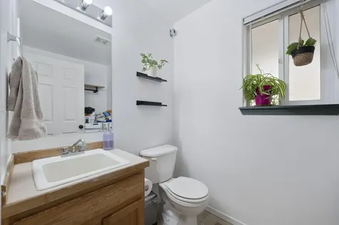 2610 SW 23rd Street Redmond OR 97756