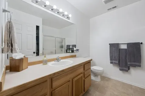 2610 SW 23rd Street Redmond OR 97756