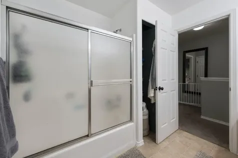 2610 SW 23rd Street Redmond OR 97756