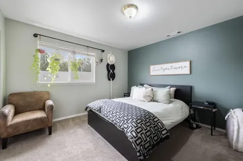 2610 SW 23rd Street Redmond OR 97756
