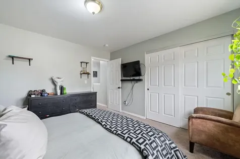 2610 SW 23rd Street Redmond OR 97756
