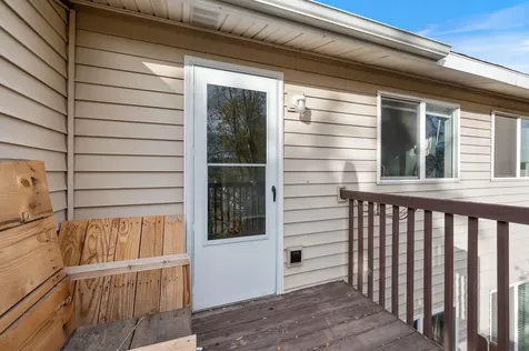 2610 SW 23rd Street Redmond OR 97756