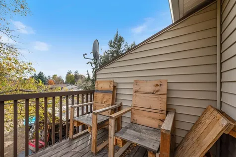 2610 SW 23rd Street Redmond OR 97756