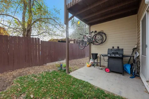 2610 SW 23rd Street Redmond OR 97756