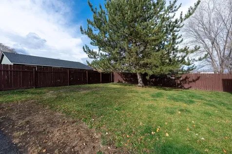 2610 SW 23rd Street Redmond OR 97756