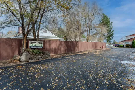 2610 SW 23rd Street Redmond OR 97756