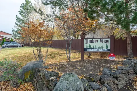 2610 SW 23rd Street Redmond OR 97756