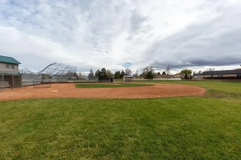 2610 SW 23rd Street Redmond OR 97756