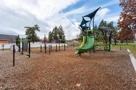 2610 SW 23rd Street Redmond OR 97756