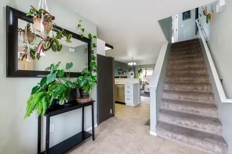 2610 SW 23rd Street Redmond OR 97756