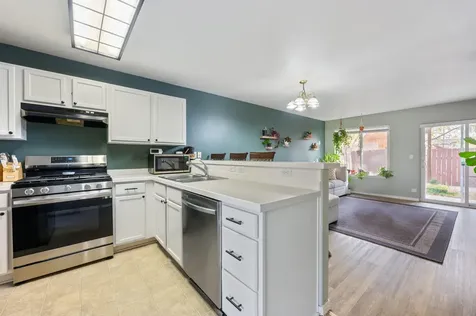 2610 SW 23rd Street Redmond OR 97756