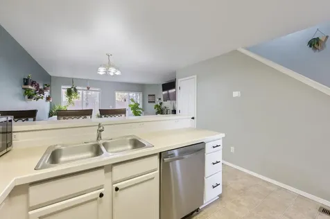 2610 SW 23rd Street Redmond OR 97756