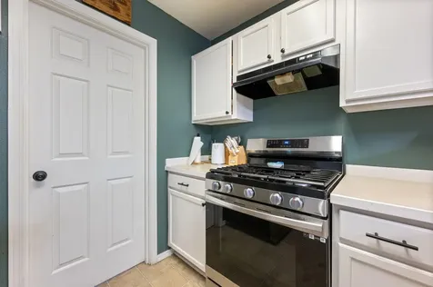 2610 SW 23rd Street Redmond OR 97756