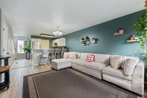 2610 SW 23rd Street Redmond OR 97756